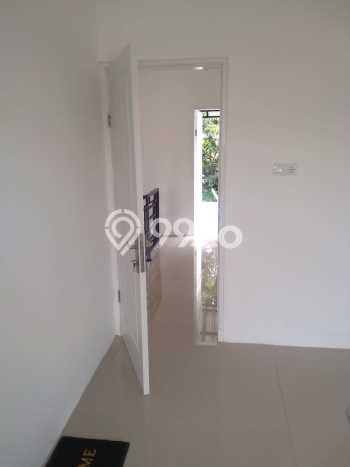 Dijual Rumah Minimalis Bagus Punya 4 KT di Rungkut Surabaya SHM Dijual Rumah Minimalis Bagus Punya 4 KT di Rungkut Surabaya SHM