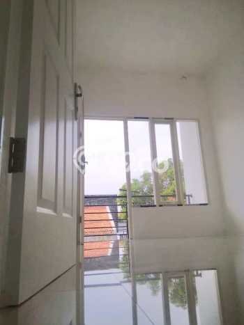 Dijual Rumah Minimalis Bagus Punya 4 KT di Rungkut Surabaya SHM Dijual Rumah Minimalis Bagus Punya 4 KT di Rungkut Surabaya SHM