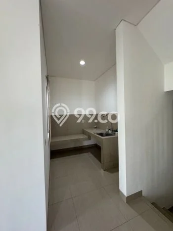 Rumah di , Siap Huni, 3 KT Rumah di , Siap Huni, 3 KT
