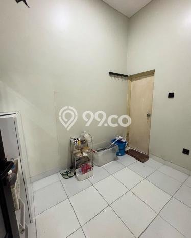 Dijual Rumah Mewah Megah Dengan View Eksklusif di Alam Sutera, Tangerang Dijual Rumah Mewah Megah Dengan View Eksklusif di Alam Sutera, Tangerang