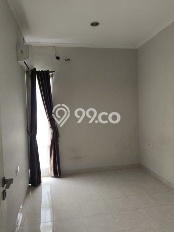 Hunian Nyaman Asri 2 KT Siap Pakai di Gading Serpong Tangerang Hunian Nyaman Asri 2 KT Siap Pakai di Gading Serpong Tangerang