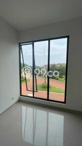 Rumah Eksklusif Dijual LT 60m2 di Serpong Utara, Tangerang Selatan Rumah Eksklusif Dijual LT 60m2 di Serpong Utara, Tangerang Selatan