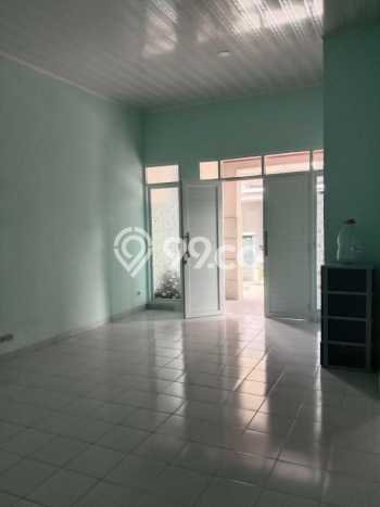 UNIT TERBATAS! Rumah area Alam Sutera, 2 KT, LT 112m² LB 112m² UNIT TERBATAS! Rumah area Alam Sutera, 2 KT, LT 112m² LB 112m²