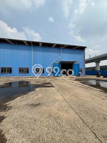 Disewakan Gudang di Pusat Kota Bekasi Ramai Strategis Disewakan Gudang di Pusat Kota Bekasi Ramai Strategis
