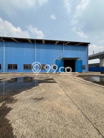 Disewakan Gudang di Pusat Kota Bekasi Ramai Strategis Disewakan Gudang di Pusat Kota Bekasi Ramai Strategis