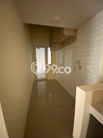 Dijual Hunian Rumah Terawat 3 KT di Gading Serpong, Tangerang Dijual Hunian Rumah Terawat 3 KT di Gading Serpong, Tangerang