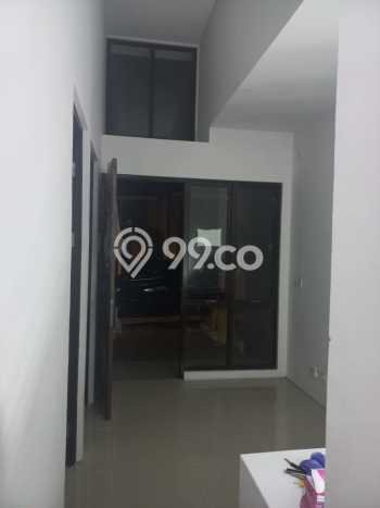 Rumah Modern Minimalis 2 KT Bisa Langsung Pindah di Serpong Rumah Modern Minimalis 2 KT Bisa Langsung Pindah di Serpong