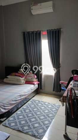 Dijual Rumah 3 Kamar Lokasi Ideal Nyaman dan Strategis di Legok Dijual Rumah 3 Kamar Lokasi Ideal Nyaman dan Strategis di Legok
