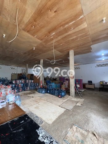 Gudang Bagus Dijual LB 1200m2 Lokasi Strategis Tangerang Area Cocok untuk Berbisnis Gudang Bagus Dijual LB 1200m2 Lokasi Strategis Tangerang Area Cocok untuk Berbisnis
