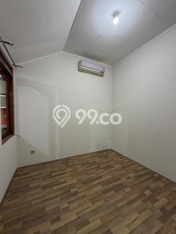 Dijual Hunian Rumah Nyaman 2 KT di Lippo Karawaci, Tangerang Dijual Hunian Rumah Nyaman 2 KT di Lippo Karawaci, Tangerang