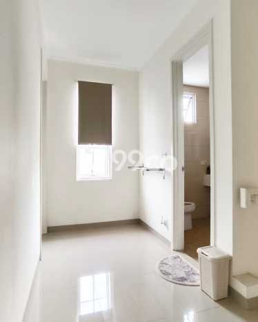 Dijual Cepat Rumah Bagus Siap Huni LB 118m2 di Cikupa, Tangerang Dijual Cepat Rumah Bagus Siap Huni LB 118m2 di Cikupa, Tangerang