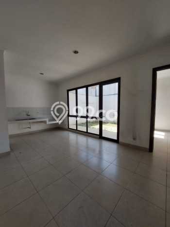 DIJUAL CEPAT! Rumah area BSD The Icon, Tangerang, LT 162m² Bangunan 120m² HARGA NEGO! DIJUAL CEPAT! Rumah area BSD The Icon, Tangerang, LT 162m² Bangunan 120m² HARGA NEGO!