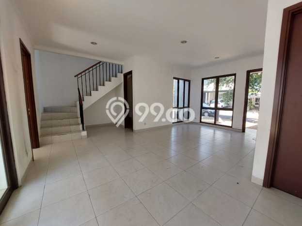 DIJUAL CEPAT! Rumah area BSD The Icon, Tangerang, LT 162m² Bangunan 120m² HARGA NEGO! DIJUAL CEPAT! Rumah area BSD The Icon, Tangerang, LT 162m² Bangunan 120m² HARGA NEGO!