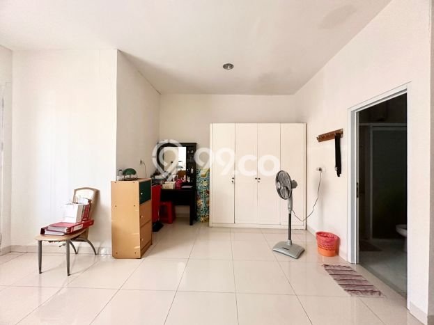 DIJUAL CEPAT! Rumah Siap Huni Lokasi Premium Sektor 1E-Gading Serpong, LT 135m² LB 215m² DIJUAL CEPAT! Rumah Siap Huni Lokasi Premium Sektor 1E-Gading Serpong, LT 135m² LB 215m²