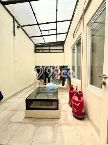 DIJUAL CEPAT! Rumah Siap Huni Lokasi Premium Sektor 1E-Gading Serpong, LT 135m² LB 215m² DIJUAL CEPAT! Rumah Siap Huni Lokasi Premium Sektor 1E-Gading Serpong, LT 135m² LB 215m²