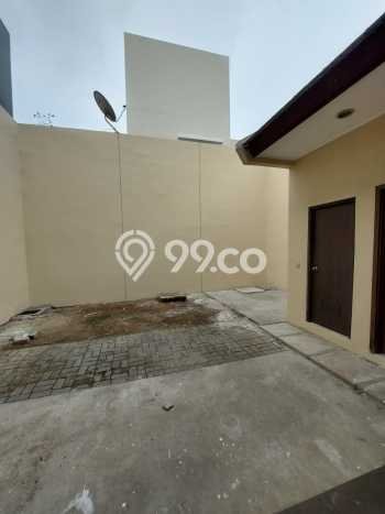 HARGA SPESIAL! Rumah Modern area BSD Eminent, Tangerang, LT 160m² LB 114m² Bisa Nego! HARGA SPESIAL! Rumah Modern area BSD Eminent, Tangerang, LT 160m² LB 114m² Bisa Nego!