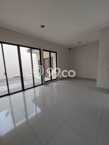 HARGA SPESIAL! Rumah Modern area BSD Eminent, Tangerang, LT 160m² LB 114m² Bisa Nego! HARGA SPESIAL! Rumah Modern area BSD Eminent, Tangerang, LT 160m² LB 114m² Bisa Nego!