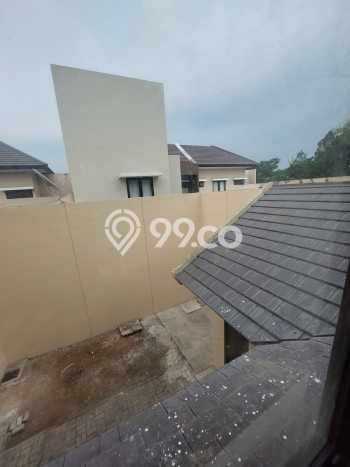 HARGA SPESIAL! Rumah Modern area BSD Eminent, Tangerang, LT 160m² LB 114m² Bisa Nego! HARGA SPESIAL! Rumah Modern area BSD Eminent, Tangerang, LT 160m² LB 114m² Bisa Nego!