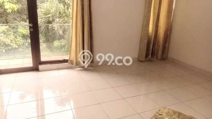 Rumah lokasi BSD Foresta, Tangerang, Luas 198m² Bangunan 133m² Rumah lokasi BSD Foresta, Tangerang, Luas 198m² Bangunan 133m²