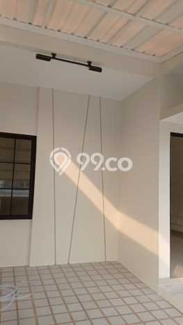 Rumah PREMIUM di Serpong Villa Melati Mas, Tangerang Selatan, LT 108m² Bangunan 135m² KESEMPATAN TERBATAS! Rumah PREMIUM di Serpong Villa Melati Mas, Tangerang Selatan, LT 108m² Bangunan 135m² KESEMPATAN TERBATAS!