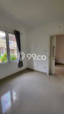 Rumah Kawasan Gading Serpong Samara Village, LT 95m², Bangunan 60m² Rumah Kawasan Gading Serpong Samara Village, LT 95m², Bangunan 60m²