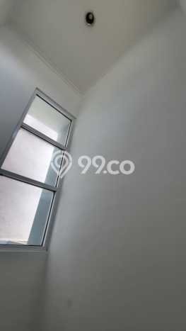 Rumah Kawasan Gading Serpong Samara Village, LT 95m², Bangunan 60m² Rumah Kawasan Gading Serpong Samara Village, LT 95m², Bangunan 60m²