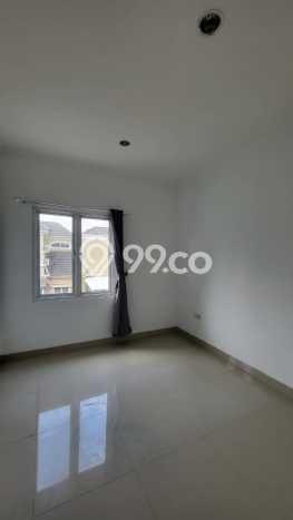 Rumah Kawasan Gading Serpong Samara Village, LT 95m², Bangunan 60m² Rumah Kawasan Gading Serpong Samara Village, LT 95m², Bangunan 60m²