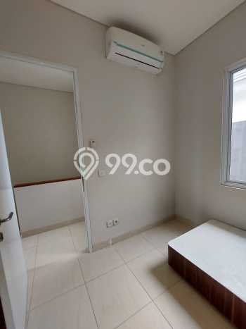 HARGA SPESIAL! Rumah Minimalis di BSD Vanya Park, Tangerang, LT 60m² LB 53m² Bisa Nego! HARGA SPESIAL! Rumah Minimalis di BSD Vanya Park, Tangerang, LT 60m² LB 53m² Bisa Nego!