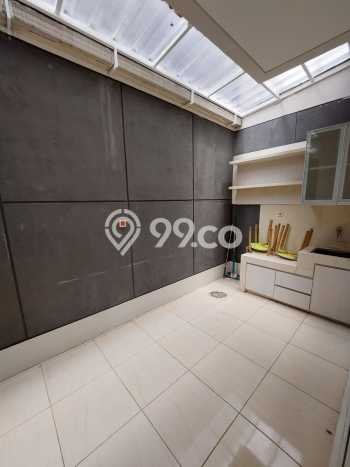 HARGA SPESIAL! Rumah Minimalis di BSD Vanya Park, Tangerang, LT 60m² LB 53m² Bisa Nego! HARGA SPESIAL! Rumah Minimalis di BSD Vanya Park, Tangerang, LT 60m² LB 53m² Bisa Nego!