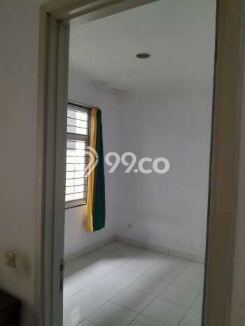 Rumah Asri area BSD The Icon, 3 KT, LT 128m² LB 100m² Rumah Asri area BSD The Icon, 3 KT, LT 128m² LB 100m²