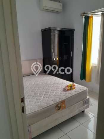 Rumah Asri area BSD The Icon, 3 KT, LT 128m² LB 100m² Rumah Asri area BSD The Icon, 3 KT, LT 128m² LB 100m²