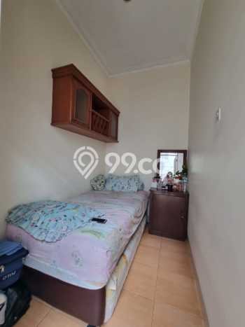 LISTING BARU! Rumah Strategis area Sutera Buana Alam Sutera, Luas 1110m² LB 850m² LISTING BARU! Rumah Strategis area Sutera Buana Alam Sutera, Luas 1110m² LB 850m²