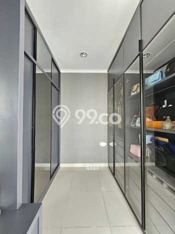 Rumah Harga Terjangkau 3 KT di Gading Serpong, Tangerang Rumah Harga Terjangkau 3 KT di Gading Serpong, Tangerang