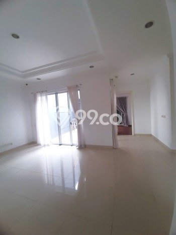 HOT LISTING! Rumah Siap Huni area BSD Green Wich, Luas 160m² Bangunan 130m² HOT LISTING! Rumah Siap Huni area BSD Green Wich, Luas 160m² Bangunan 130m²