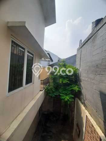 Rumah area BSD The Icon, Tangerang, Luas 162m² Bangunan 225m² Rumah area BSD The Icon, Tangerang, Luas 162m² Bangunan 225m²