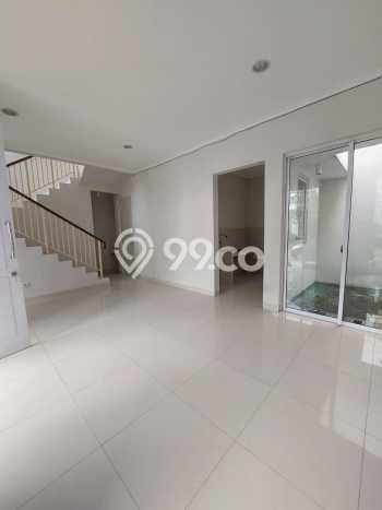 Rumah kawasan BSD Eminent, 3 KM, Area Premium, LT 96m² LB 110m² Rumah kawasan BSD Eminent, 3 KM, Area Premium, LT 96m² LB 110m²