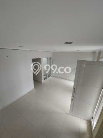 Rumah kawasan BSD Eminent, 3 KM, Area Premium, LT 96m² LB 110m² Rumah kawasan BSD Eminent, 3 KM, Area Premium, LT 96m² LB 110m²