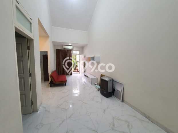 Rumah Berkualitas area Alam Sutera, Tangerang, LT 100m² LB 140m² - HARGA NEGO! Rumah Berkualitas area Alam Sutera, Tangerang, LT 100m² LB 140m² - HARGA NEGO!