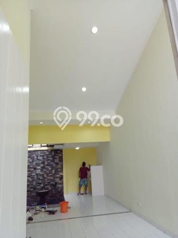 FEATURED! Rumah di BSD, 2 KM, Lokasi Strategis, LT 105m² LB 100m² FEATURED! Rumah di BSD, 2 KM, Lokasi Strategis, LT 105m² LB 100m²