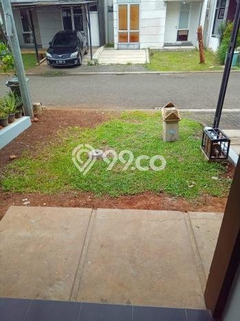 FEATURED! Rumah di BSD, 2 KM, Lokasi Strategis, LT 105m² LB 100m² FEATURED! Rumah di BSD, 2 KM, Lokasi Strategis, LT 105m² LB 100m²