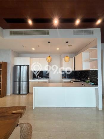 Untuk Dijual Apartemen Mewah 3 Bedroom di Tangerang Dekat ke Fasilitas Publik Untuk Dijual Apartemen Mewah 3 Bedroom di Tangerang Dekat ke Fasilitas Publik
