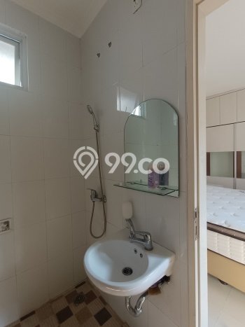 Sewa Cepat Rumah Elit di Gading Serpong Harga Rp 95 Miliar/ Tahun Sewa Cepat Rumah Elit di Gading Serpong Harga Rp 95 Miliar/ Tahun