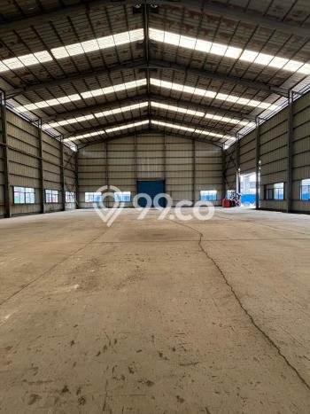 Disewakan Gudang di Pusat Kota Bekasi Ramai Strategis Disewakan Gudang di Pusat Kota Bekasi Ramai Strategis