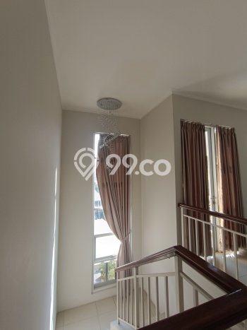 Sewa Cepat Rumah Elit di Gading Serpong Harga Rp 95 Miliar/ Tahun Sewa Cepat Rumah Elit di Gading Serpong Harga Rp 95 Miliar/ Tahun