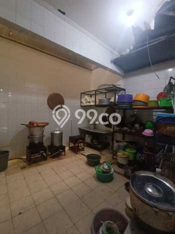 Ruko Bagus Dijual di Gading Serpong Tangerang Lokasi Strategis Cocok untuk Kembangkan Bisnis Ruko Bagus Dijual di Gading Serpong Tangerang Lokasi Strategis Cocok untuk Kembangkan Bisnis
