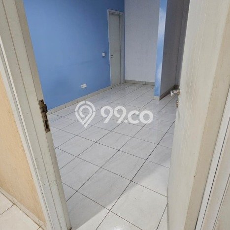 Rumah 3 KT 2 KM LT 128m², LB 100m² di BSD, Tangerang Rumah 3 KT 2 KM LT 128m², LB 100m² di BSD, Tangerang