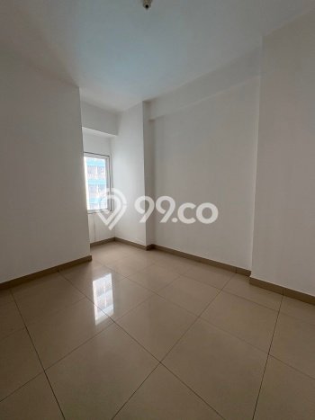 Apartemen Modern Dijual di Karang Tengah, Tangerang Dilengkapi 2 KT dan 1 KM Apartemen Modern Dijual di Karang Tengah, Tangerang Dilengkapi 2 KT dan 1 KM
