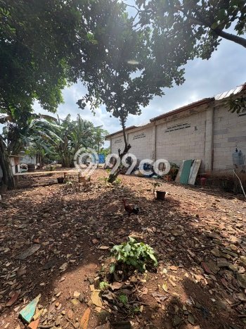 Gudang Bagus Dijual LB 1200m2 Lokasi Strategis Tangerang Area Cocok untuk Berbisnis Gudang Bagus Dijual LB 1200m2 Lokasi Strategis Tangerang Area Cocok untuk Berbisnis