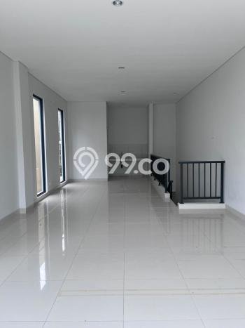 Unit Ruko Dijual di Tangerang LT 54m2 & LB 54m2 Unit Ruko Dijual di Tangerang LT 54m2 & LB 54m2
