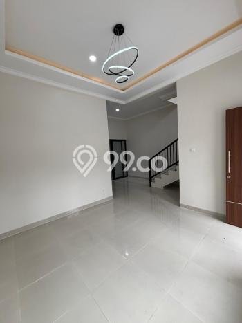 For Sale Hunian Rumah Terawat 4 KT di Sektor 8-Gading Serpong, Tangerang For Sale Hunian Rumah Terawat 4 KT di Sektor 8-Gading Serpong, Tangerang